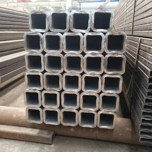 尉犁q355c无缝方管